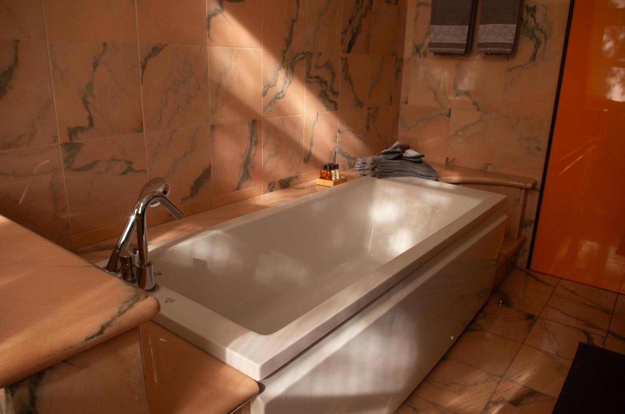 Casa Piolti Appartamenti Di Charme ريفولي المظهر الخارجي الصورة