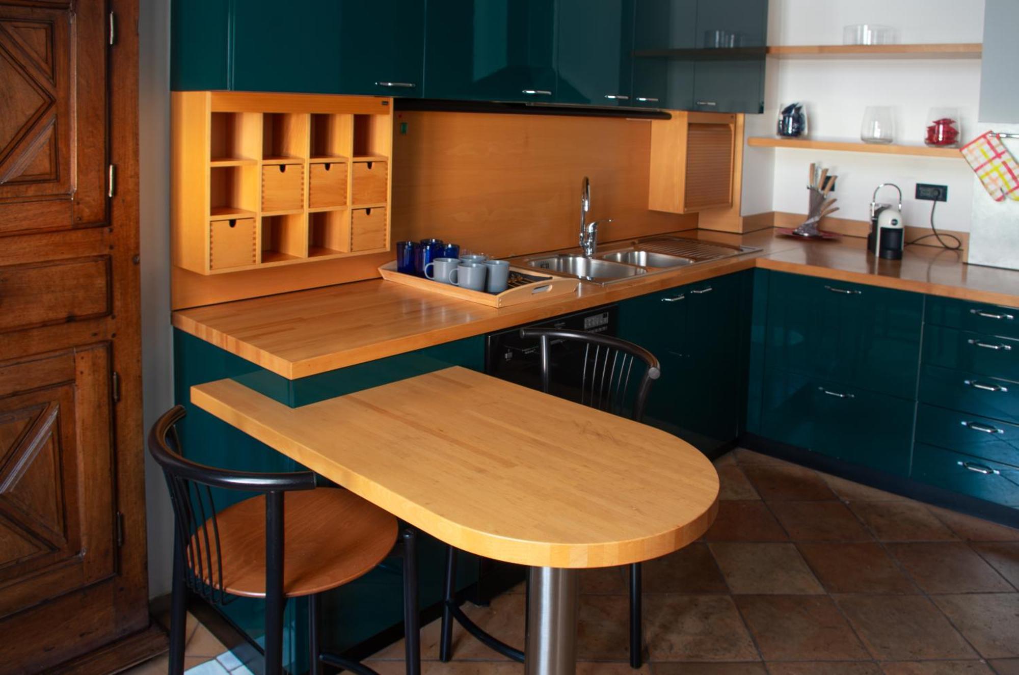 Casa Piolti Appartamenti Di Charme ريفولي المظهر الخارجي الصورة