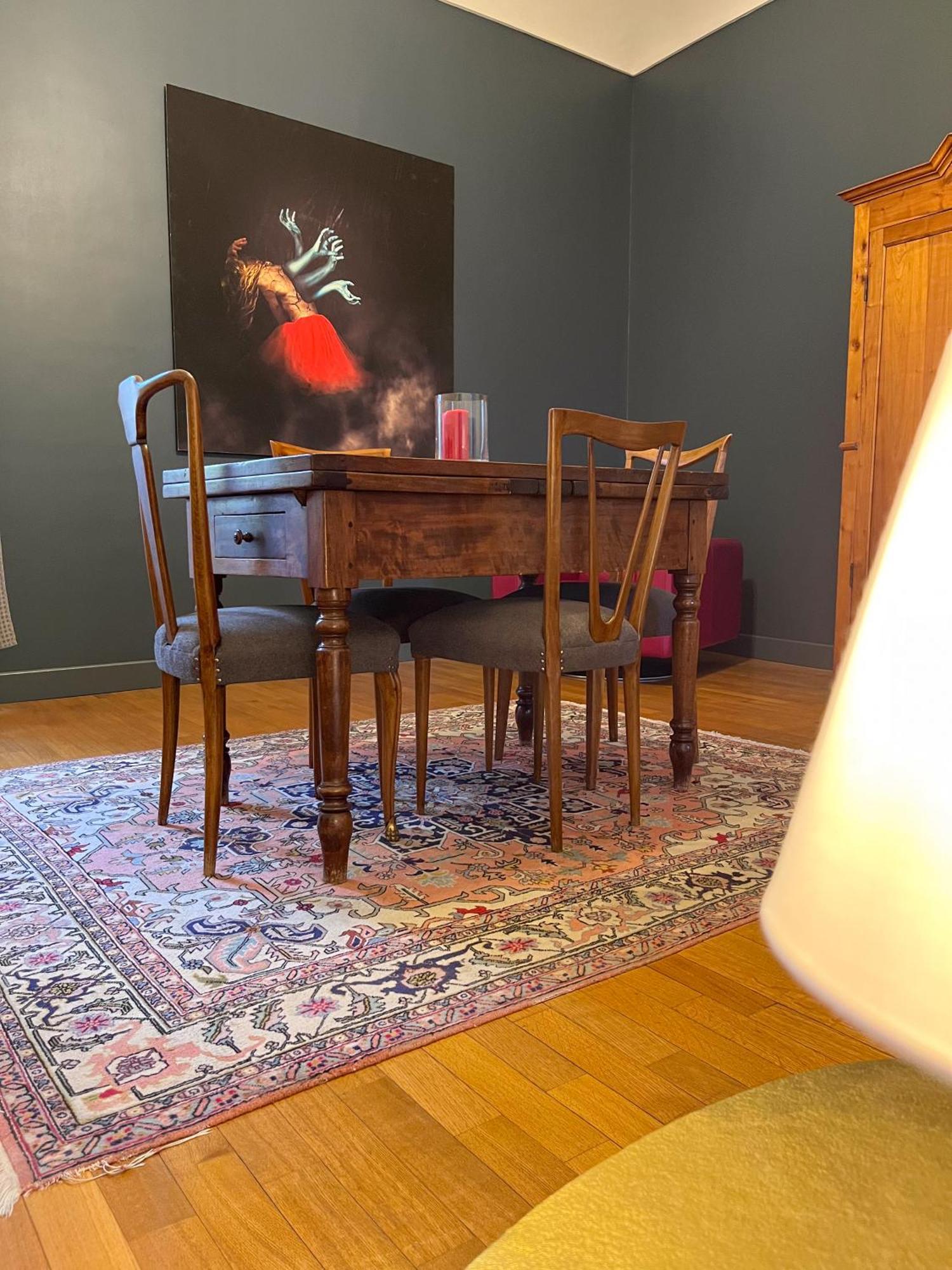 Casa Piolti Appartamenti Di Charme ريفولي المظهر الخارجي الصورة